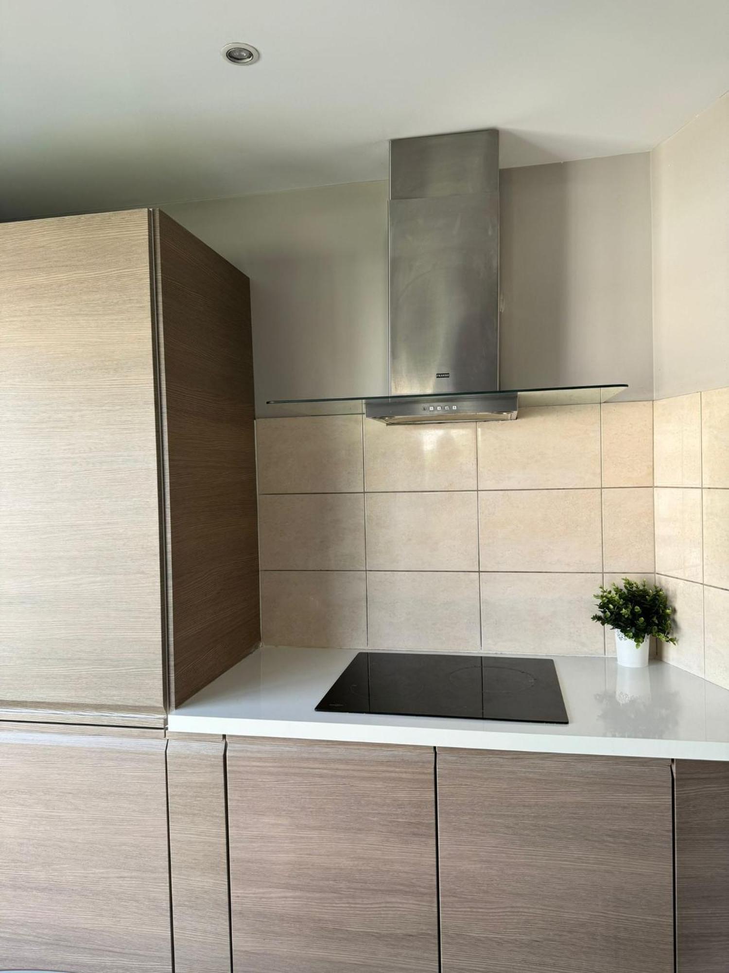Appartement Fauriel Saint-Etienne  Extérieur photo