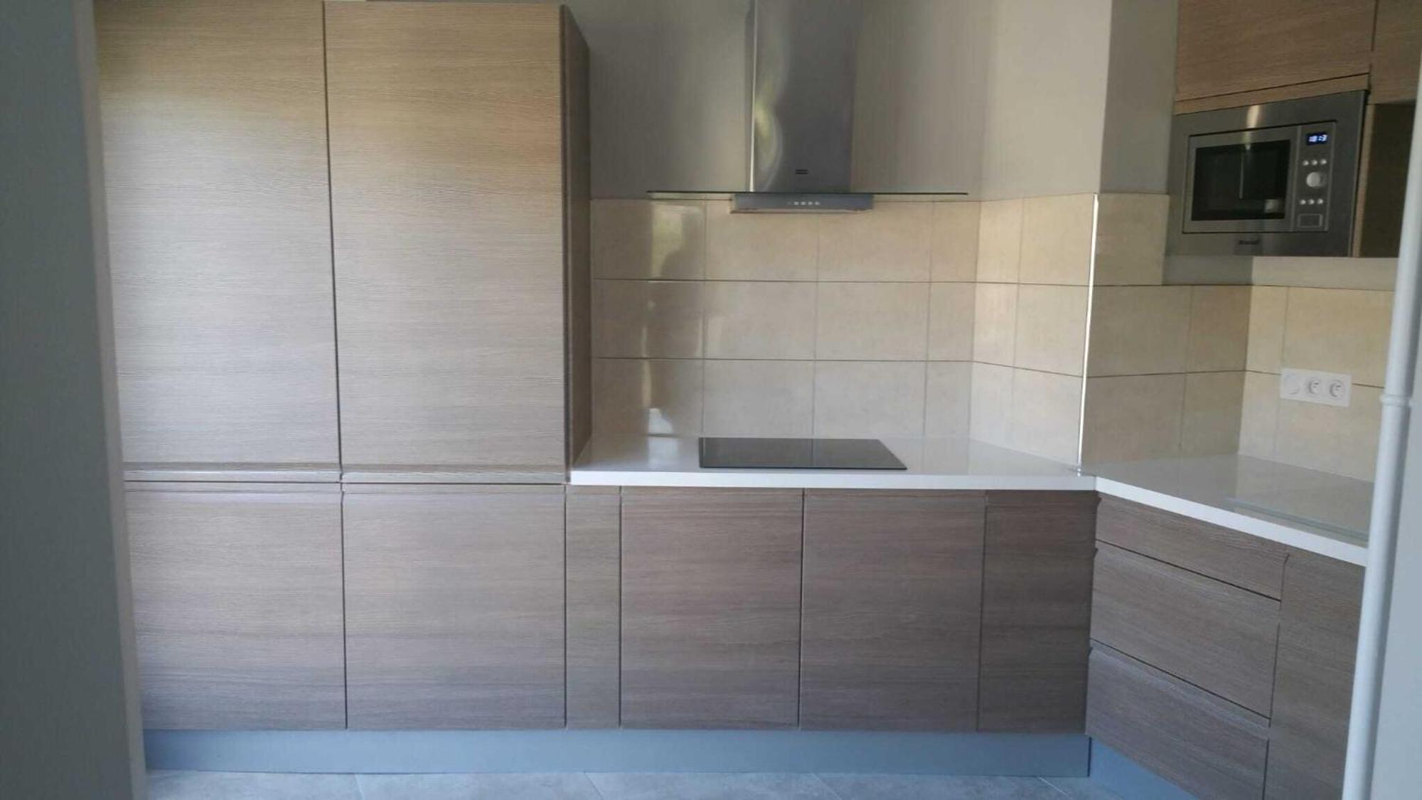 Appartement Fauriel Saint-Etienne  Extérieur photo