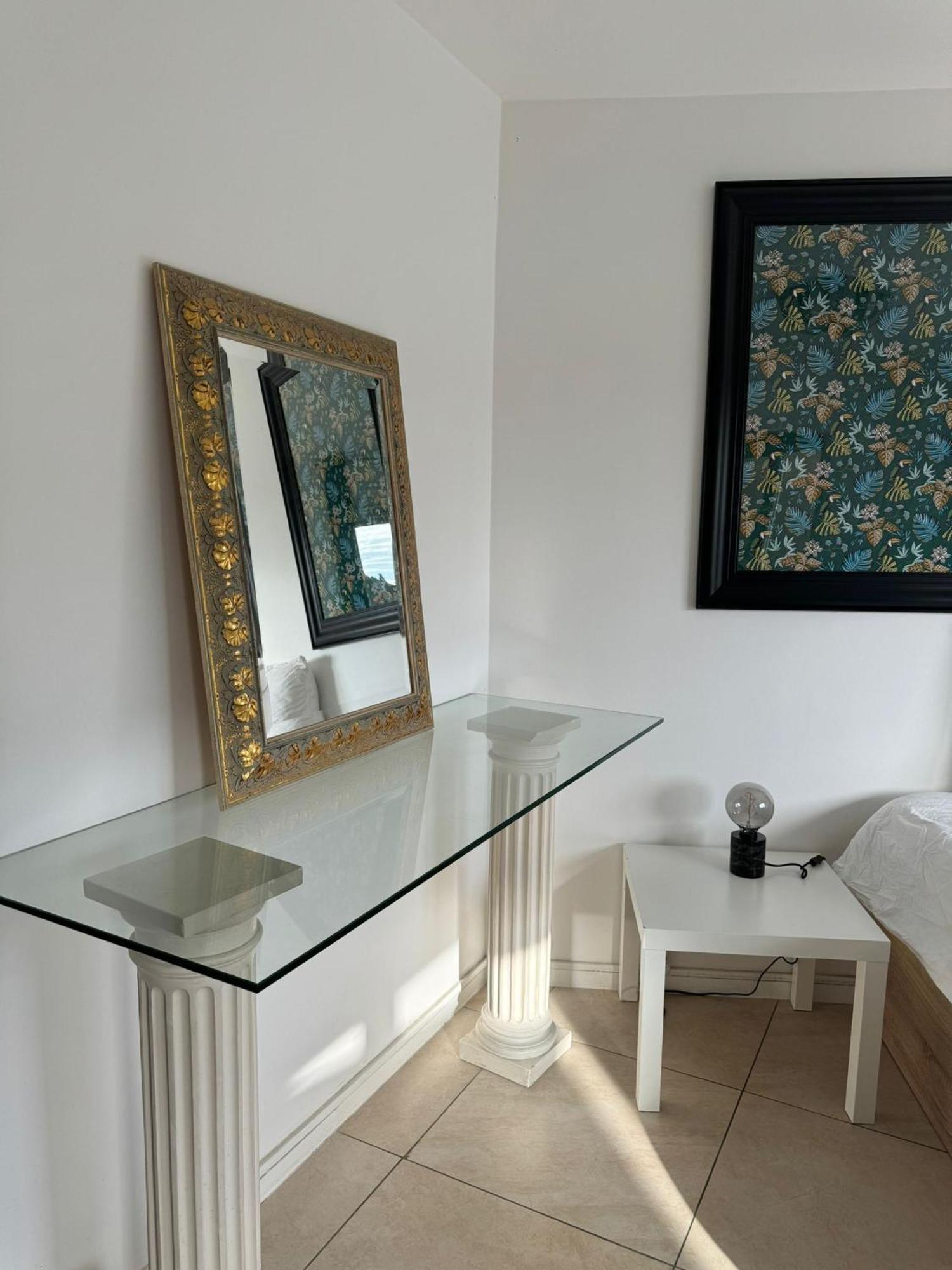 Appartement Fauriel Saint-Etienne  Extérieur photo